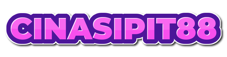 CINASIPIT88