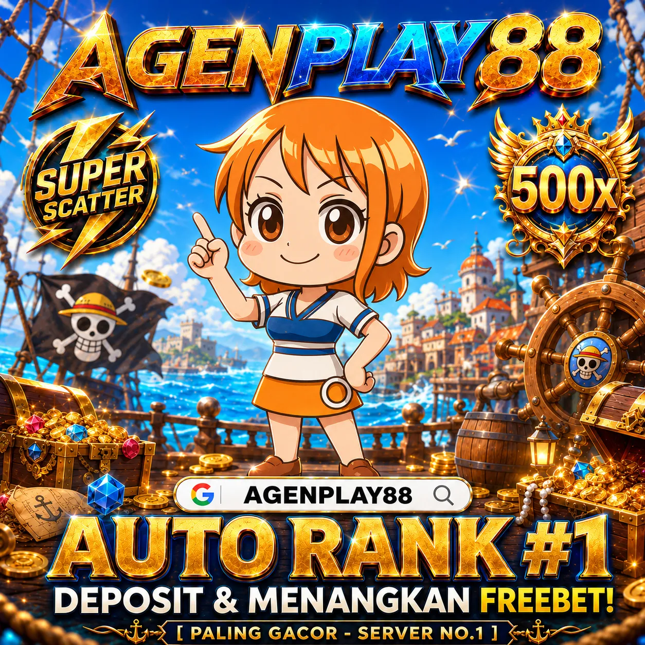 CINASIPIT88 ✱ Ketelitian Khas Tiongkok Dalam Setiap Langkah — Mata Tajam Melihat Setiap Peluang